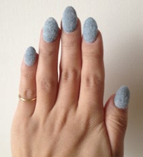 creatures-comfort-nails