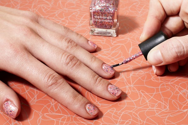 20_nails_step1