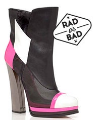 prabal-gurung