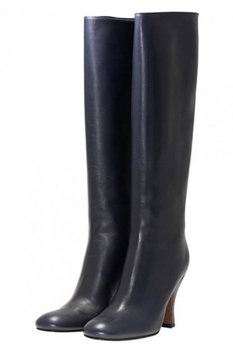 marni-488