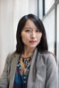 11_sshokrae_Jie-71-Edit