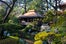 03_JapaneseGardens_AAB