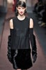 mar_fw13_019