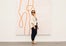 007_Elizabeth-Kiefer,-Date-Experiences-Editor,-HowAboutWe-for-Couples