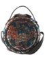 carven-$517-far-fetch