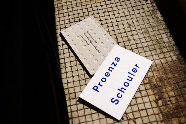 07_Proenza_SS13_NinaW_45