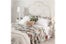 Zara Home 5