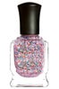 7-deborahlippman_18_barneys