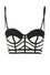sass-bide