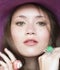"The Bling Ring" Actress Katie Chang Is Making A Splash o