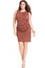 opener_2. MICHAEL Michael Kors, Macy's, $130