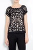 Day Birger_$259.88_My Wardrobe