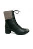 kelsi-dagger-shoe