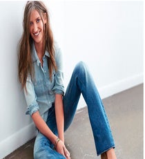 madewell18