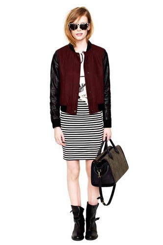 Madewell-Fall-2012-Lookbook-17