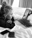skype-op