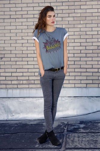 TEXTILEEJF12Look1