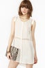 nastygal-nastygal-48