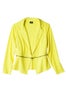 Mossimo_$29.99_Target