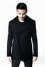 allsaints_FINAL
