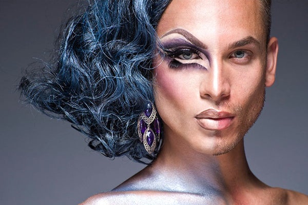 halfdrag5
