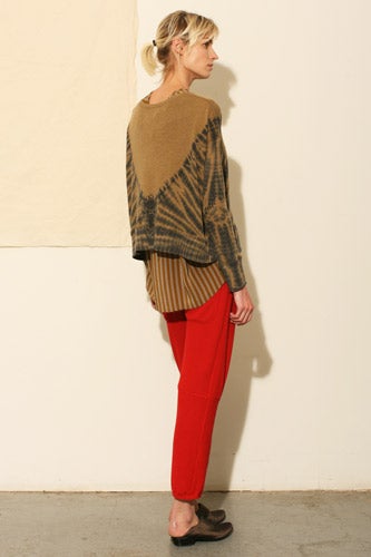 RA_LongSleevePullover_V-Goldenrod