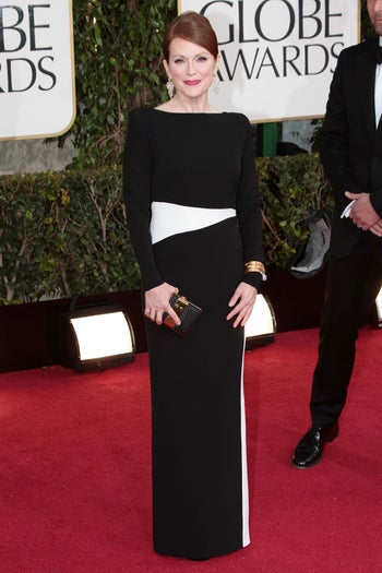 Julianne-Moore
