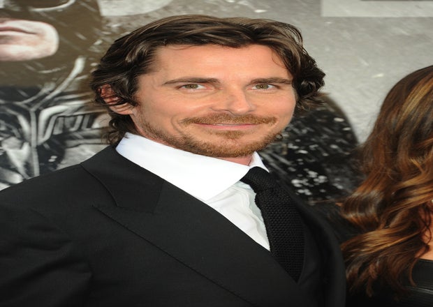 Whose Outfit Ruled Gotham City At The Dark Knight Rises Premiere? rexusa_1066438ae