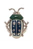 cynthia-rowley-scarab-ring-95-2