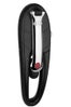 trudeau-can-opener-$14.99