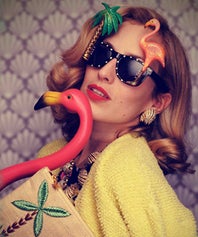 charlotte-dellal