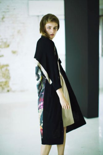 PREENLINE_SS13_02
