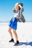 nasty_gal_ws_naomi_08