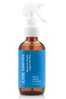 Josie-Maran-Josie-Maran-$22