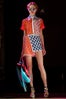 lpss13_7