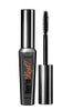 Benefit-mascara