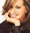 Donna Karan