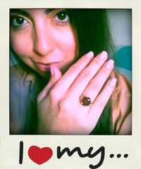 I Love My…Garnet Ring garnet-ring-op