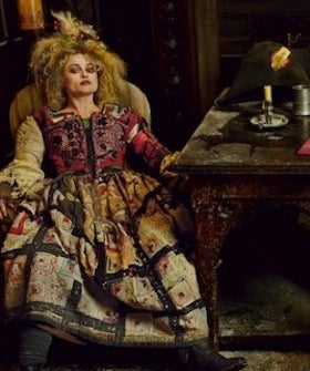 lesmis8-575x390