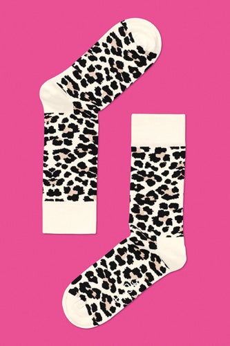 happysocks-12