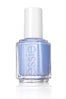 essie-summer-nail-polish-bikini-so-teeny