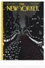 08_ArtCom_New-Yorker-Cover-1927slide