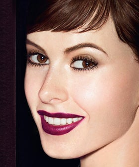 Lancome Opener