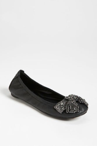 Tory Burch_$250_Nordstrom