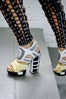 15_Rodarte_SS13_NinaW_57