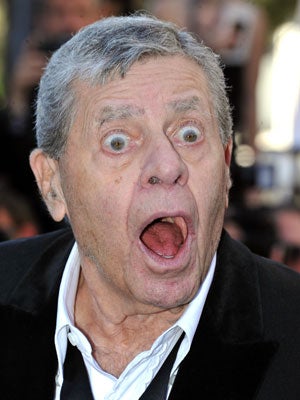 jerry-lewis