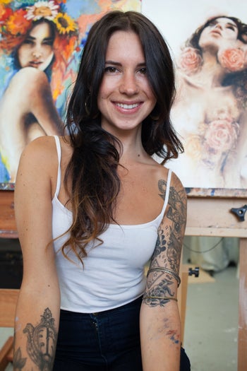 03_CHARMAINE_5