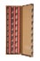 21B17AMUL_large