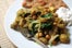 Weekly-Greens-Curried-Eggp_r