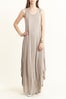 kai_aakmann-mohawkgeneralstore-90